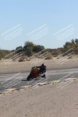 media/Jan-16-2026-CVMA Friday Practice (Fri) [[6f2bf47531]]/5-Racer 4-Trackday1/Session 3 (Turn 7 Inside)/